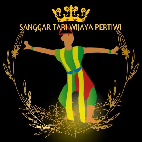 Sanggar Tari Wijaya Pertiwi